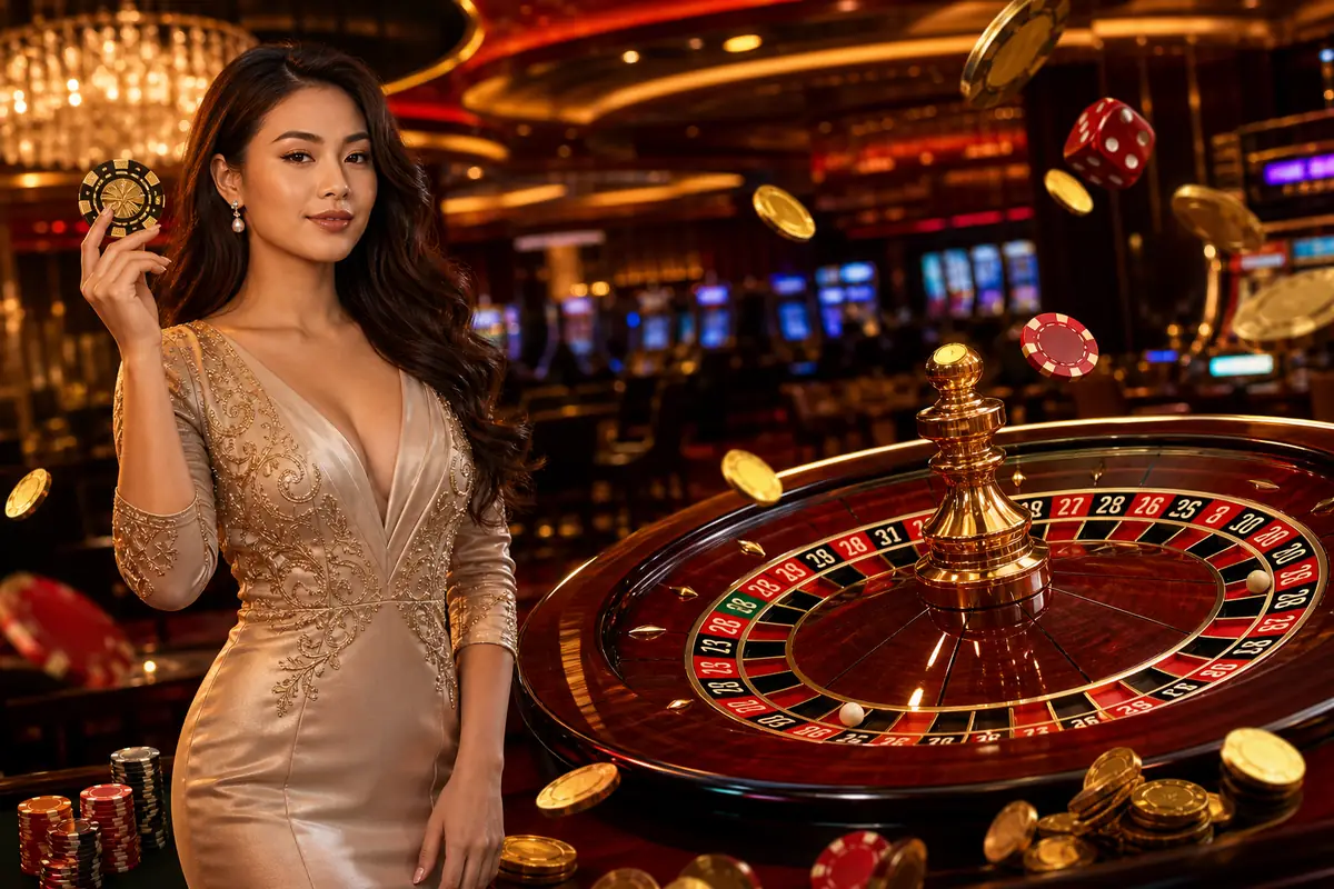 22jili