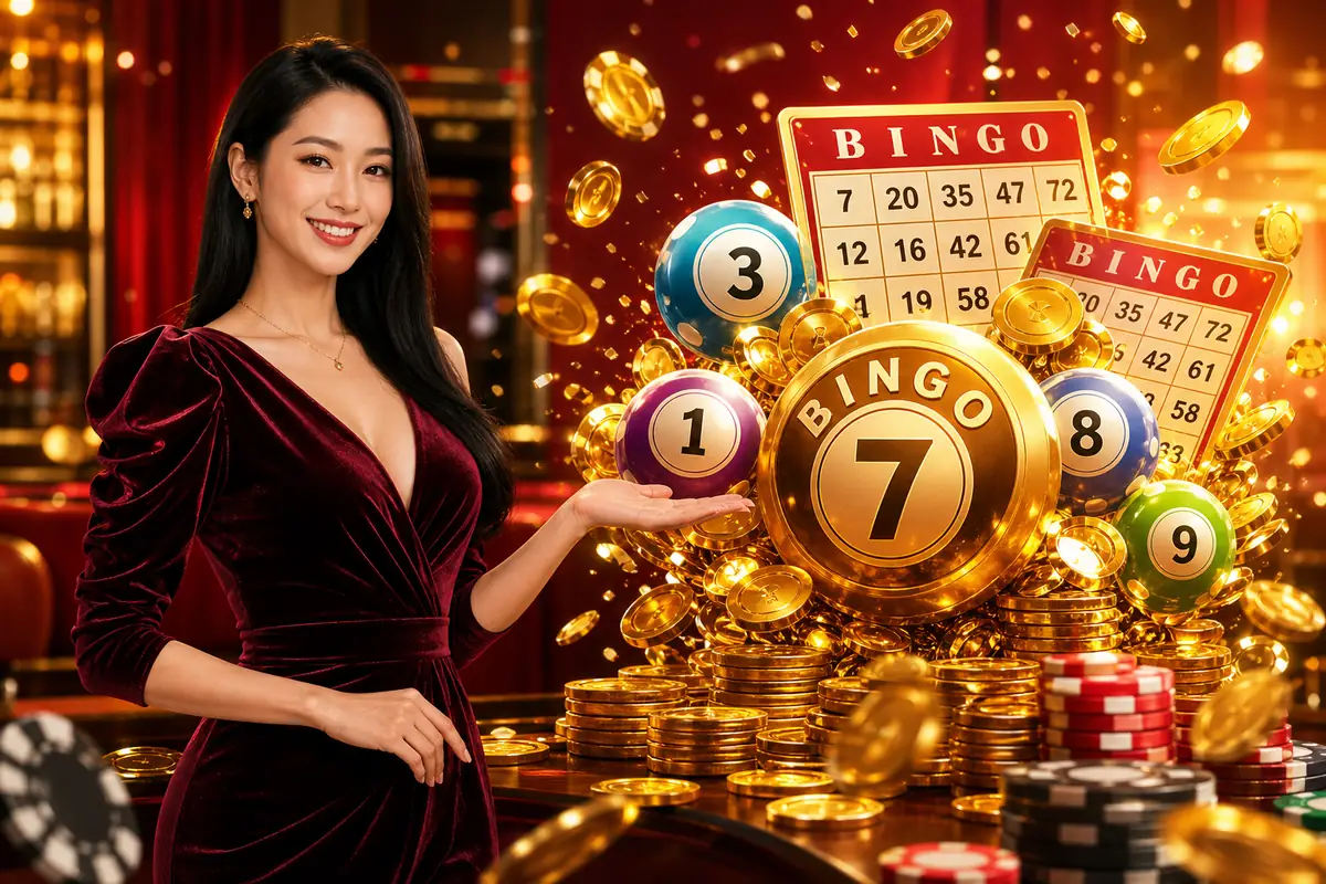 22jili