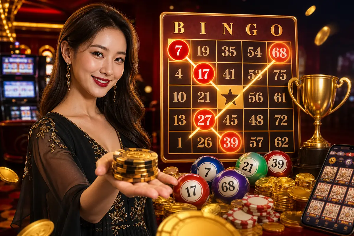 22jili