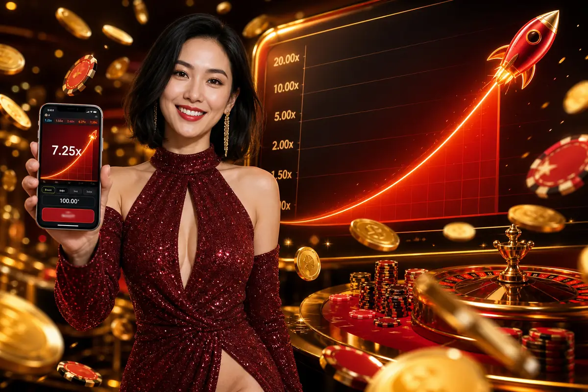 22jili