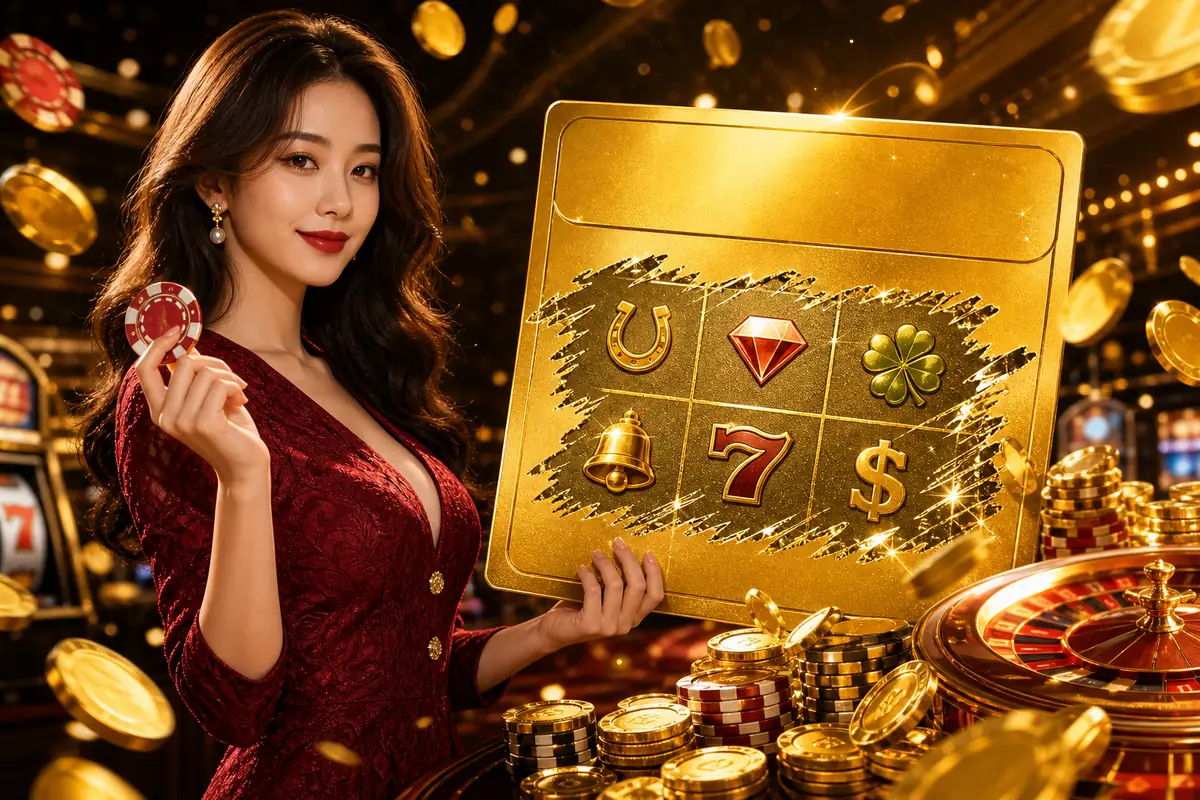 22jili