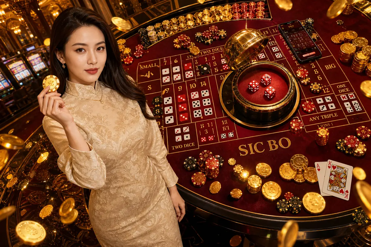 22jili