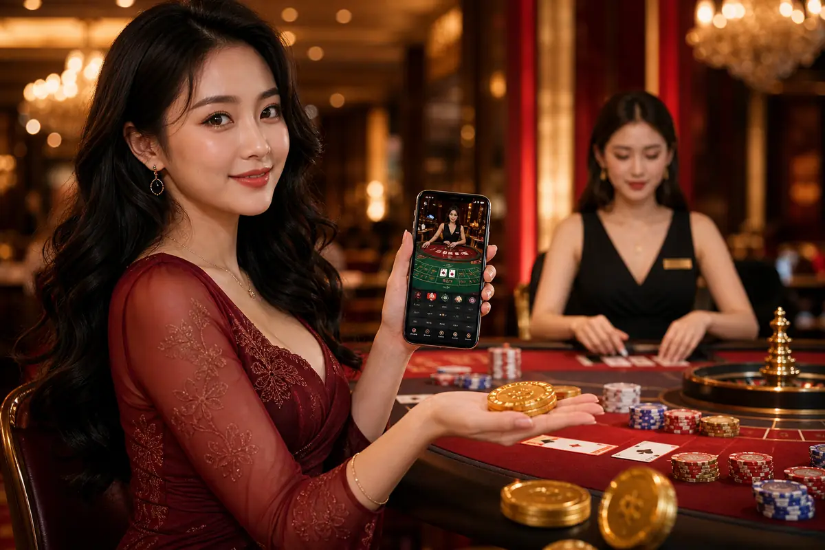 22jili