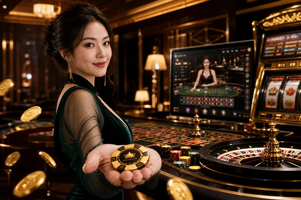 22jili