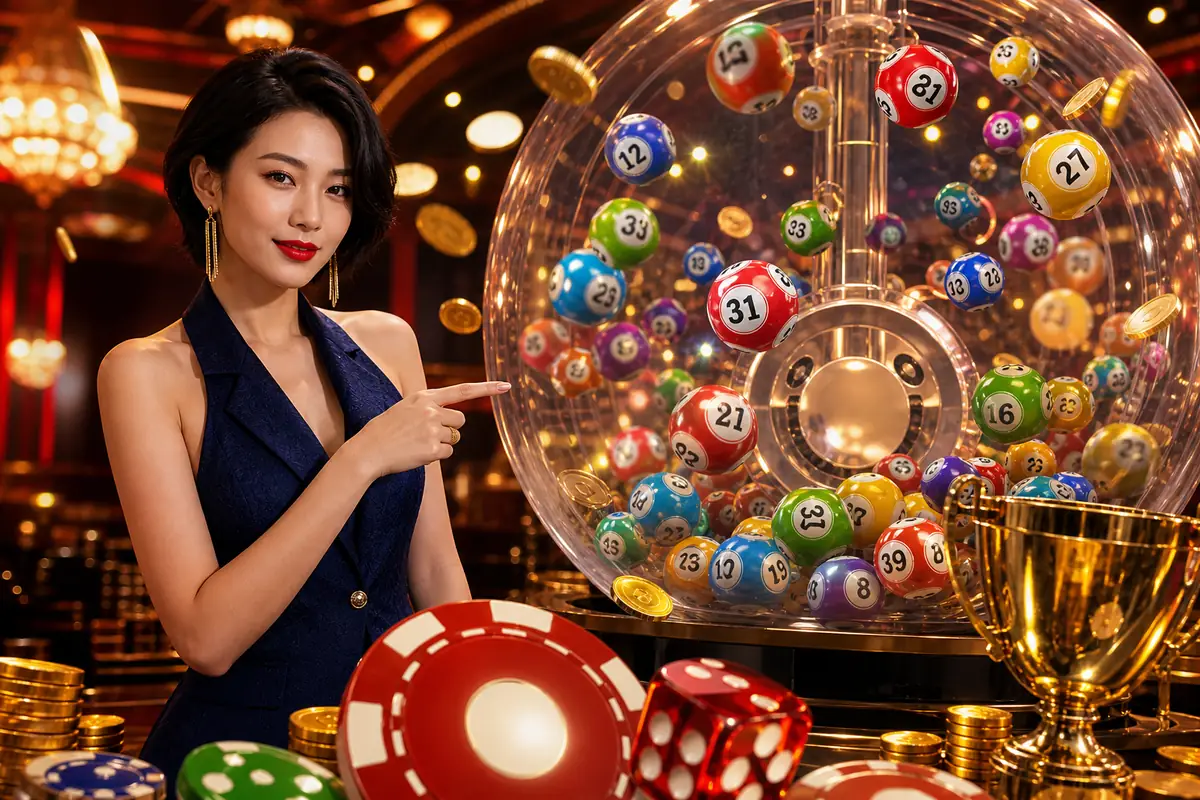 22jili