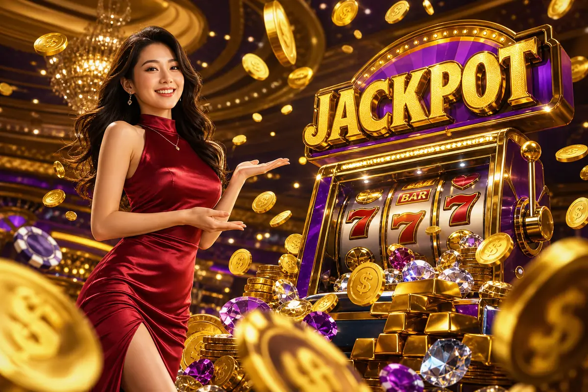 22jili