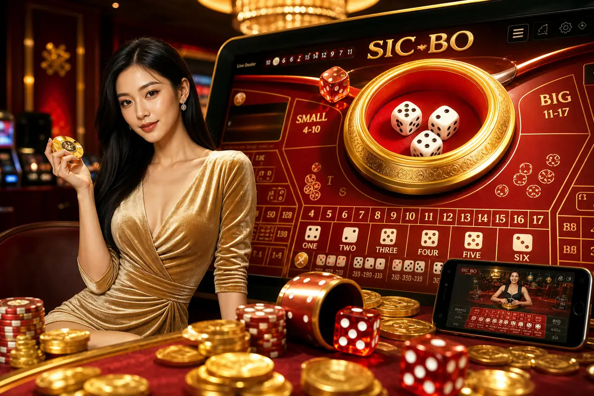 22jili